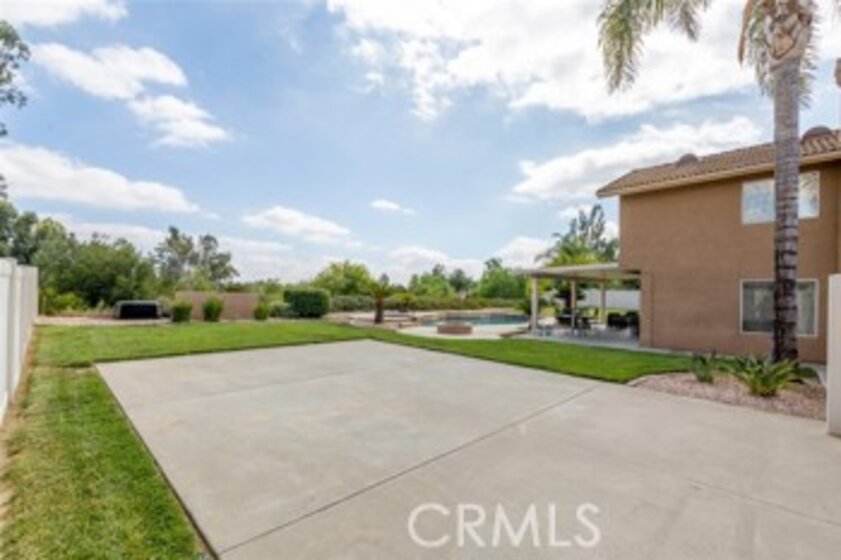 39936 Sweetbrier Circle Photo