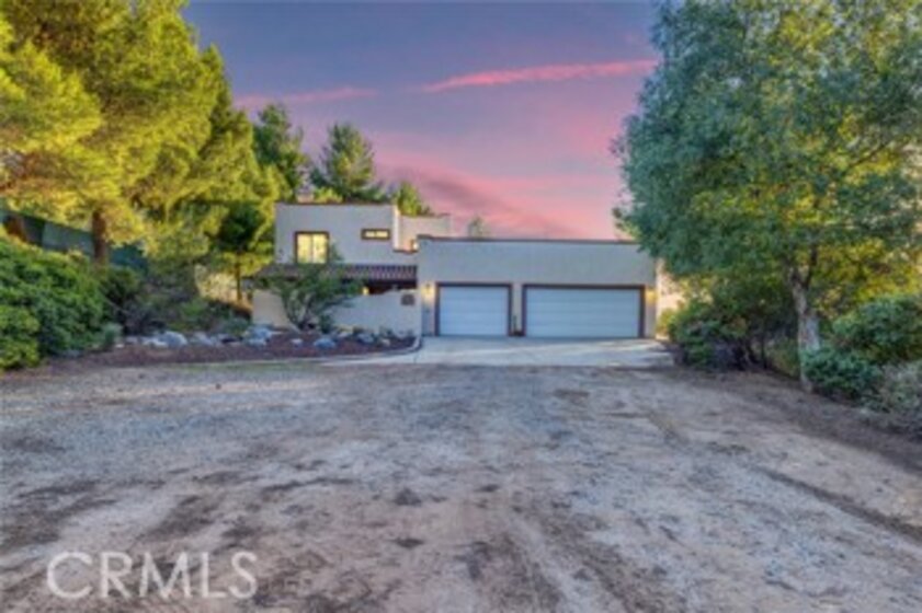 38930 Avenida De La Bandolero Photo