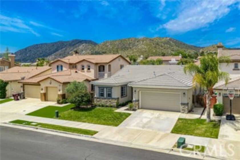 37763 Amber Lane Photo