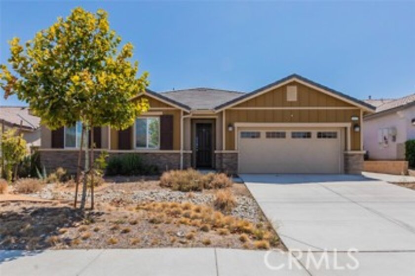 29537 Starring Lane Photo