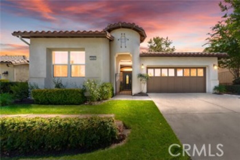 9389 Robinson Lane Photo