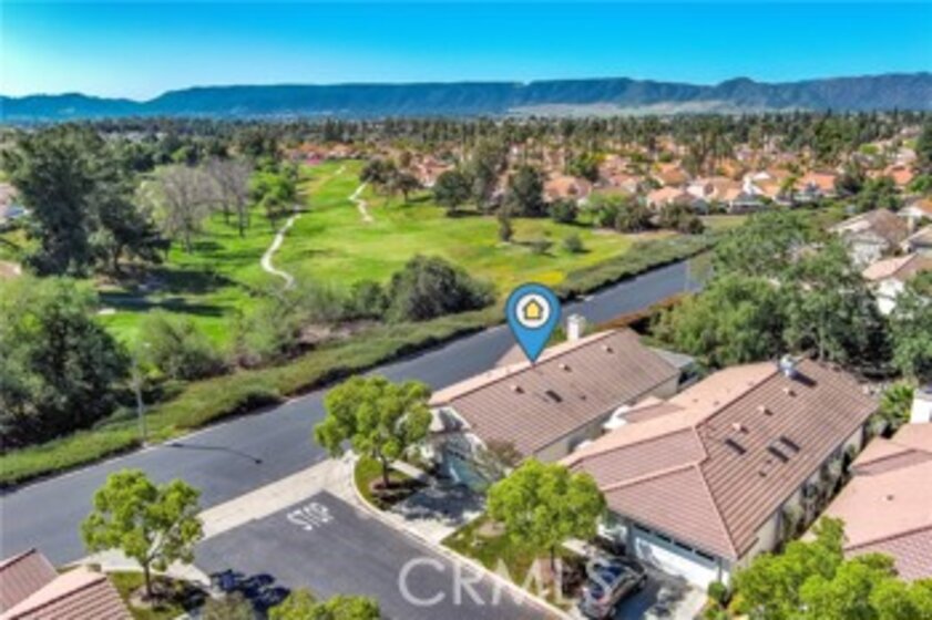 40141 Corte Calanova Photo