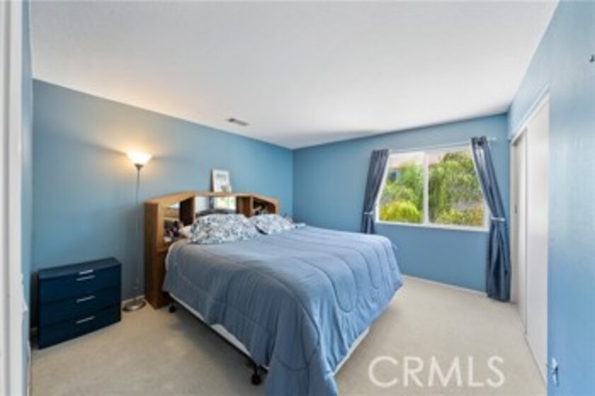 29896 Pinehurst Drive Photo