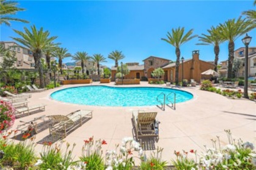 31189 Black Maple Drive Photo