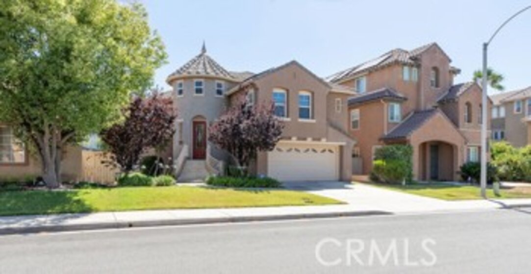 33293 Manchester Road Photo