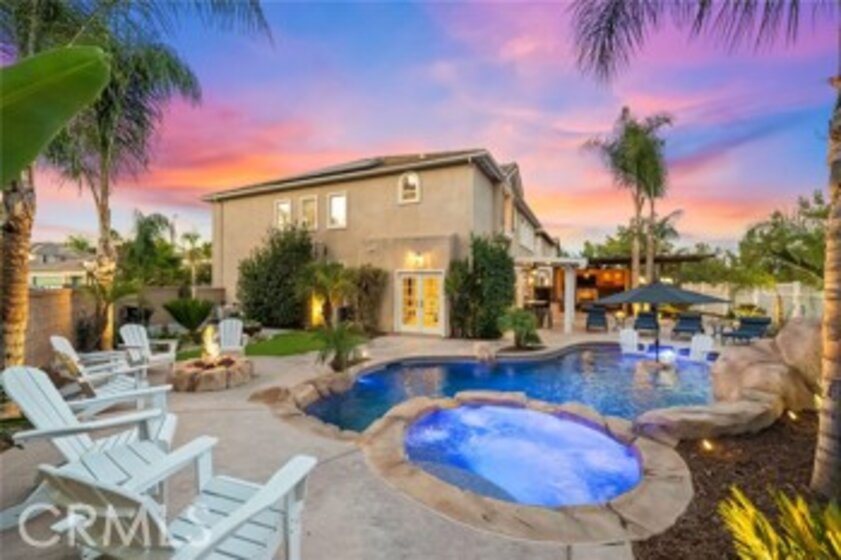 31917 Camino Rabago Photo