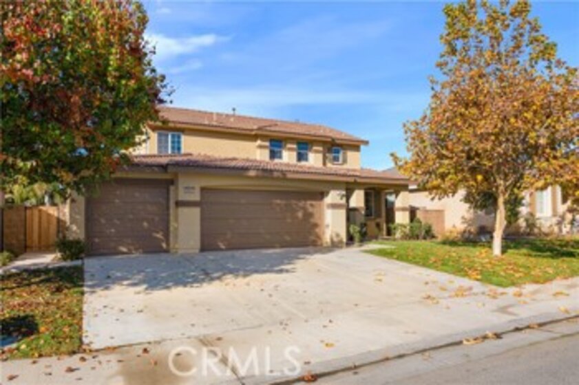 26937 Shelter Cove Court Photo