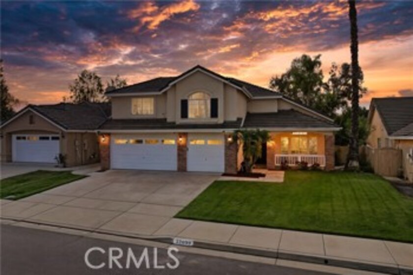 32099 Corte Carmela Photo