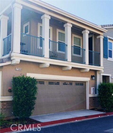 27969 Calle Casera Photo