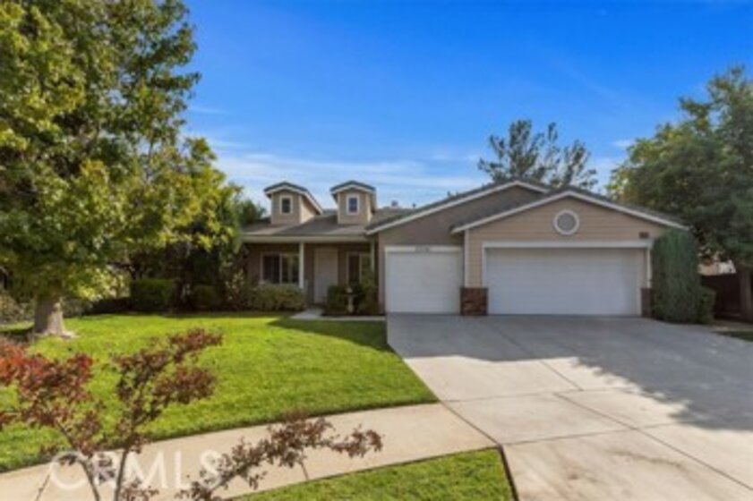 33560 Honeysuckle Lane Photo