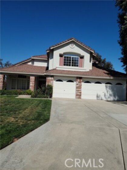 31918 Corte Montecito Photo