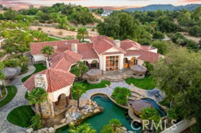 41290 Avenida Delores Photo