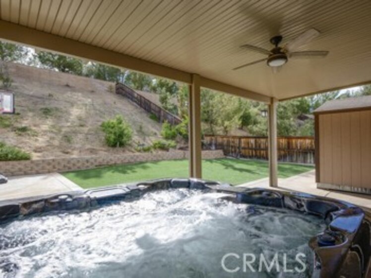 24991 Pine Mountain Photo