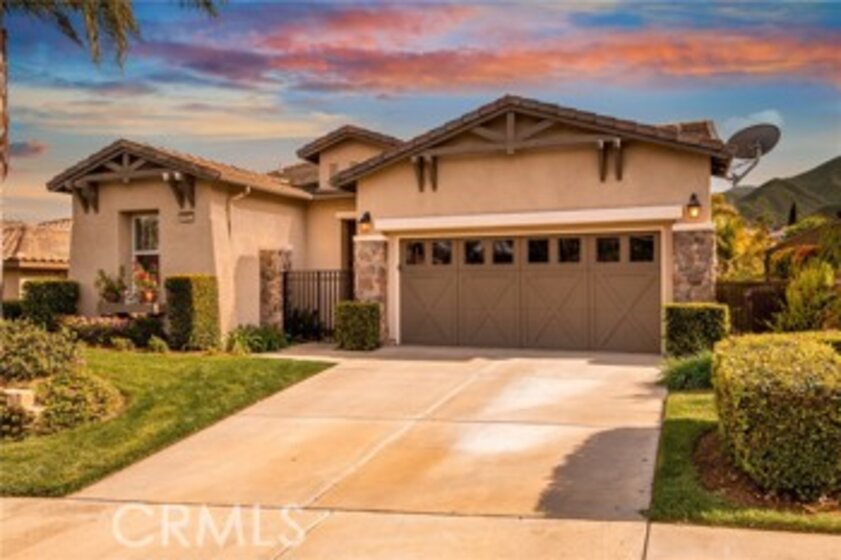 9083 Deergrass Street Photo