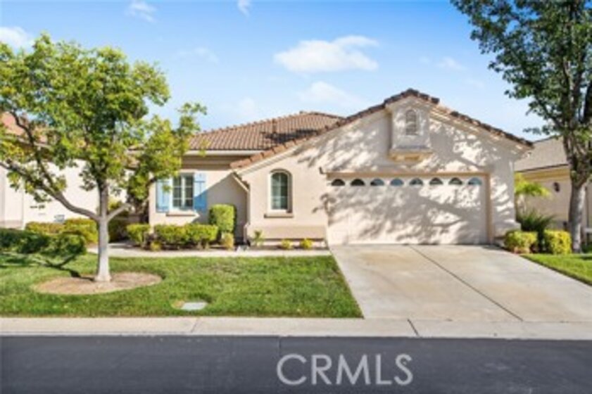 40006 Via Graziana Photo