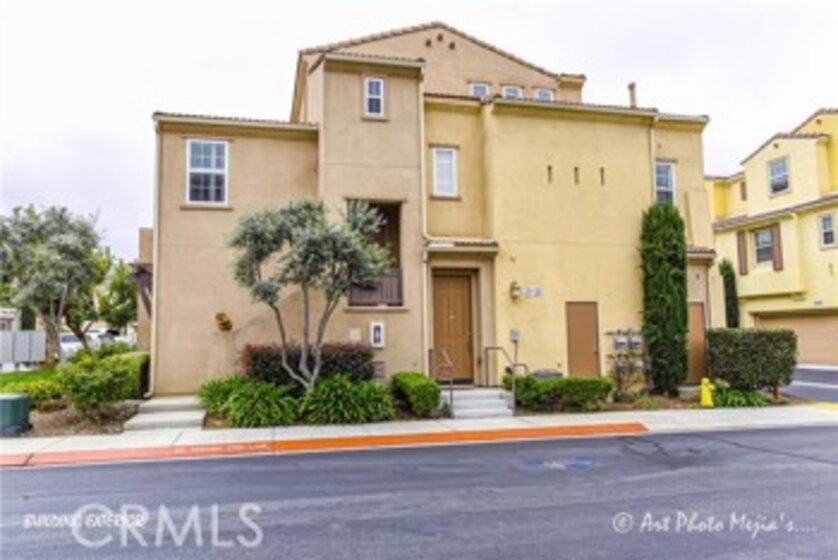 31132 Black Maple Drive Photo