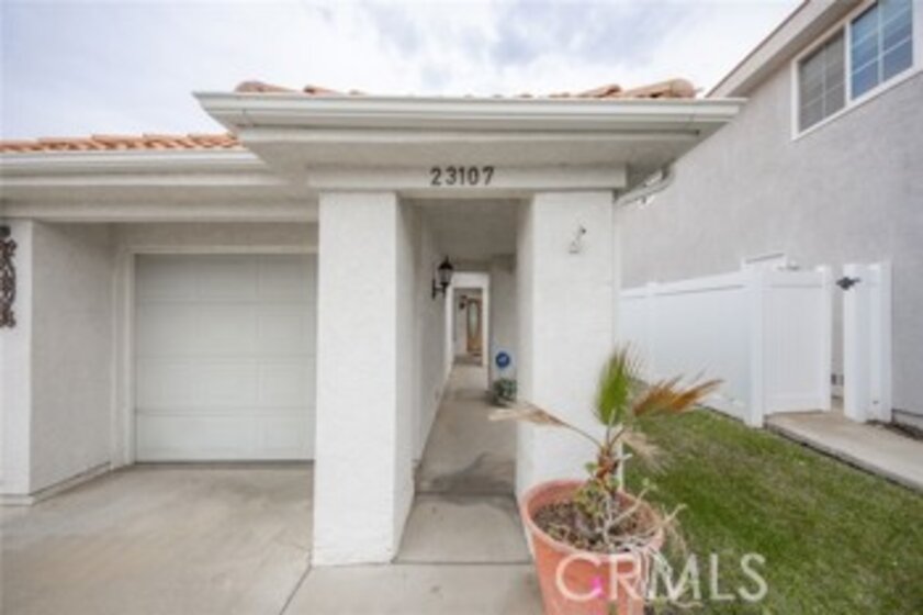 23107 Joaquin Ridge Drive Photo