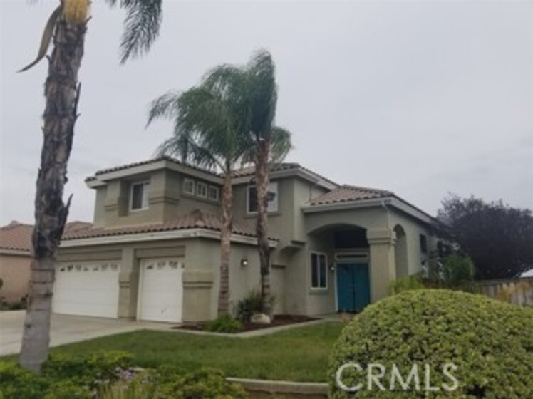 42836 Woody Knoll Road Photo