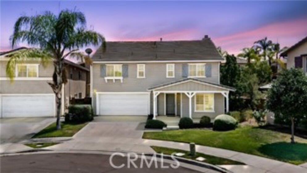 24932 Greenbrier Court Photo