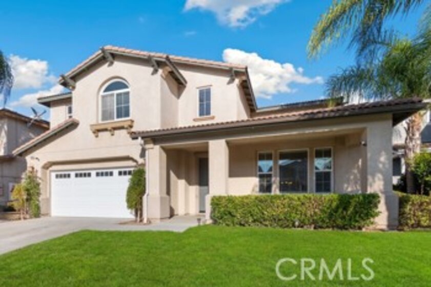 34090 San Sebastian Avenue Photo