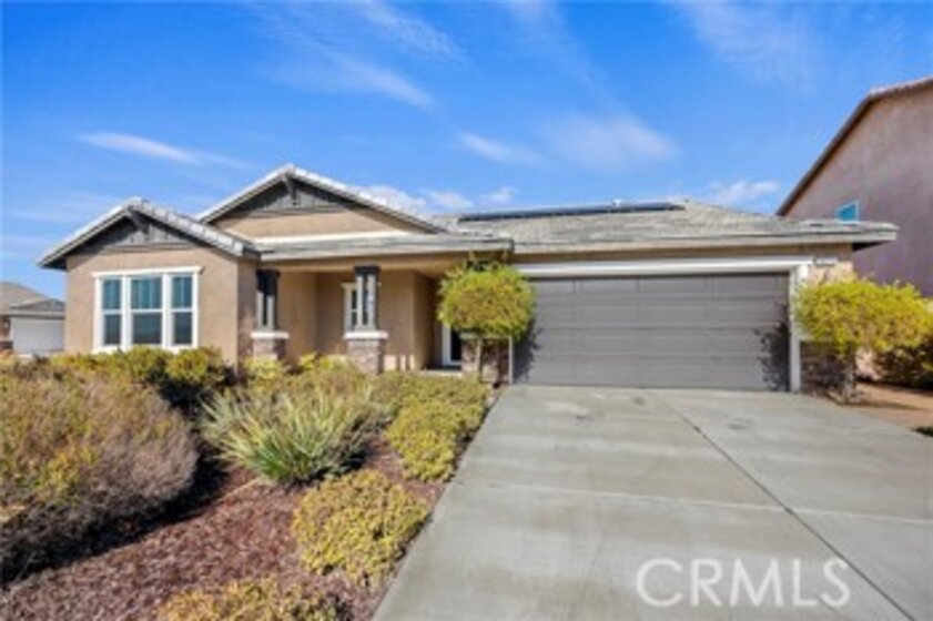 30210 Woodland Hills Street Photo