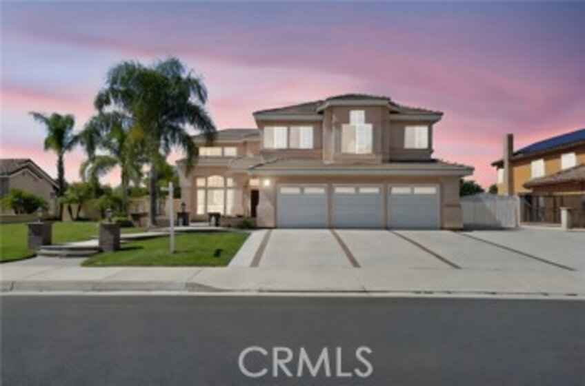 30681 Pier Pointe Circle Photo