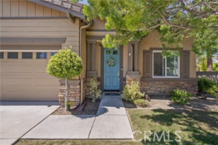 32814 Ashley Rose Court Photo