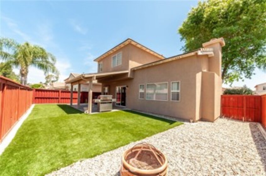 43197 Matera Court Photo