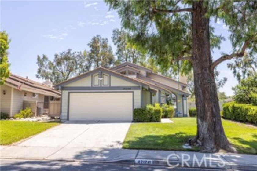 42126 Sweetshade Lane Photo