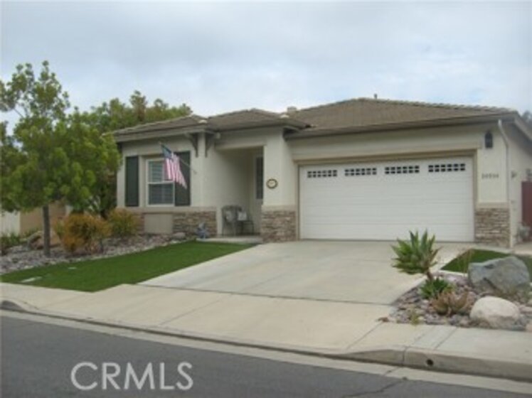 30934 Crystalaire Drive Photo