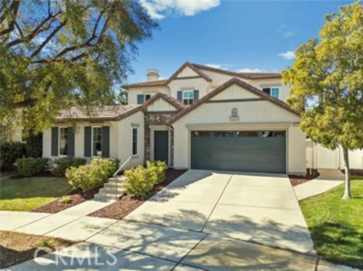 40325 Trenton Court Photo