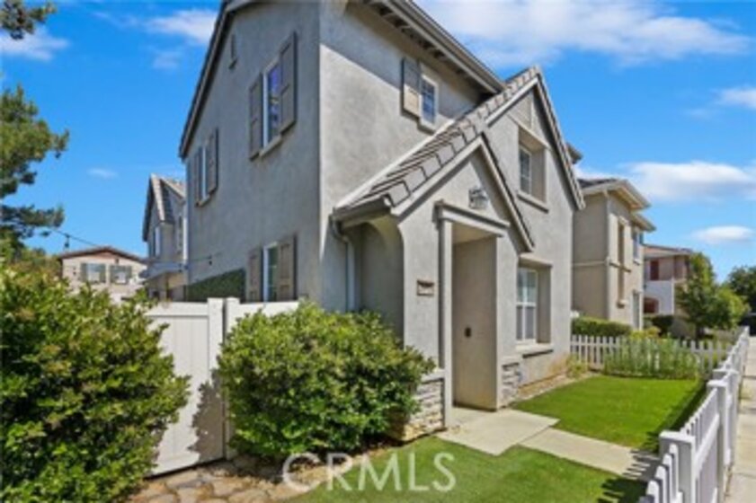 35728 Filaree Lane Photo