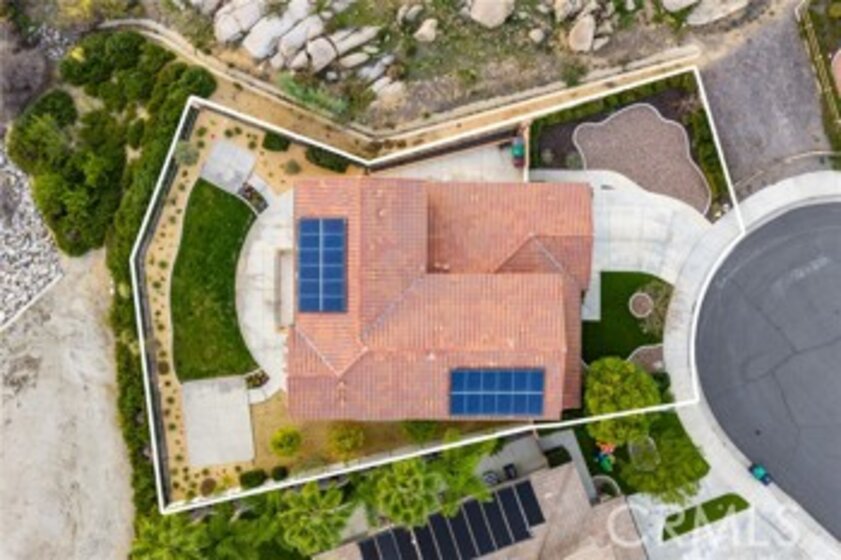 25313 High Noon Court Photo