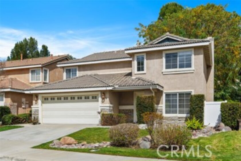 32898 Bonita Mesa Street Photo