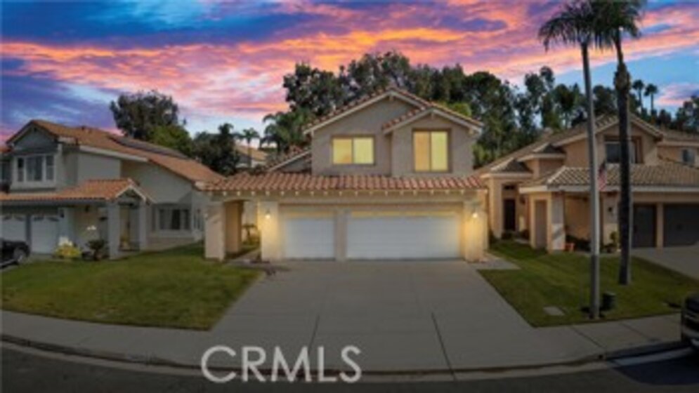 43528 Calle Nacido Photo