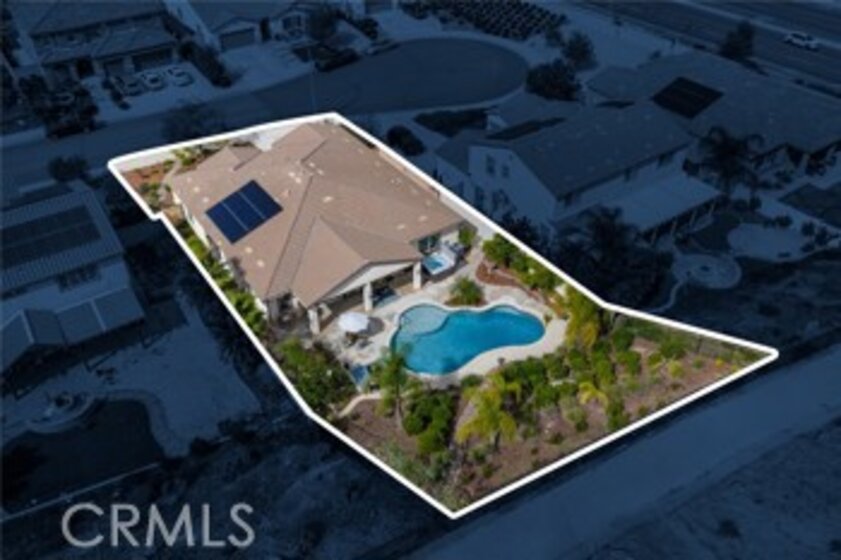 30126 Night Passage Place Photo