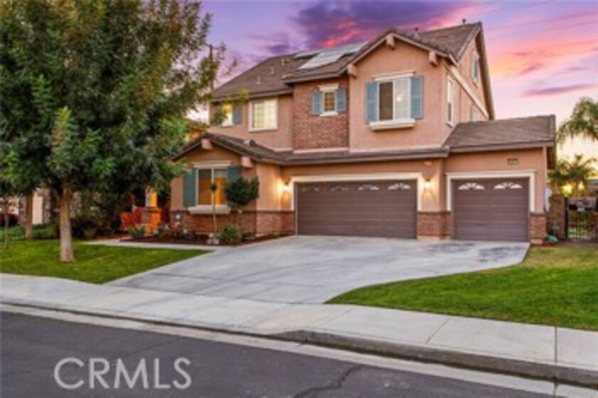 30261 Tattersail Photo