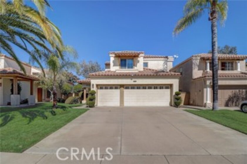 32004 Corte Soledad Photo