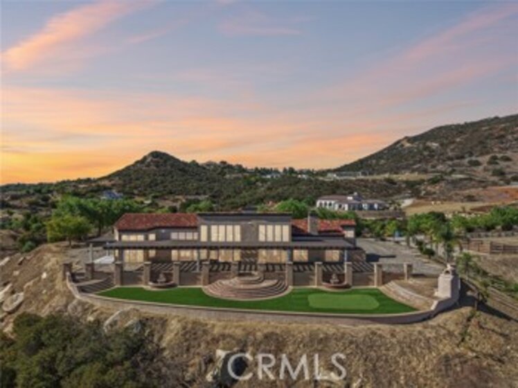 37289 Via Majorca Photo