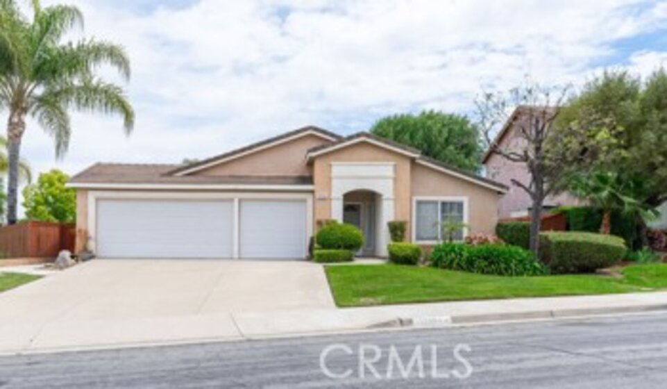 37364 Huckaby Lane Photo