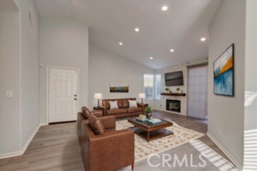 29906 Greens Court Photo