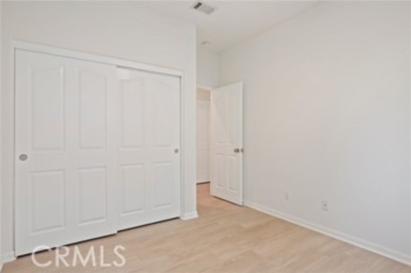 28281 Daffodil Way Photo