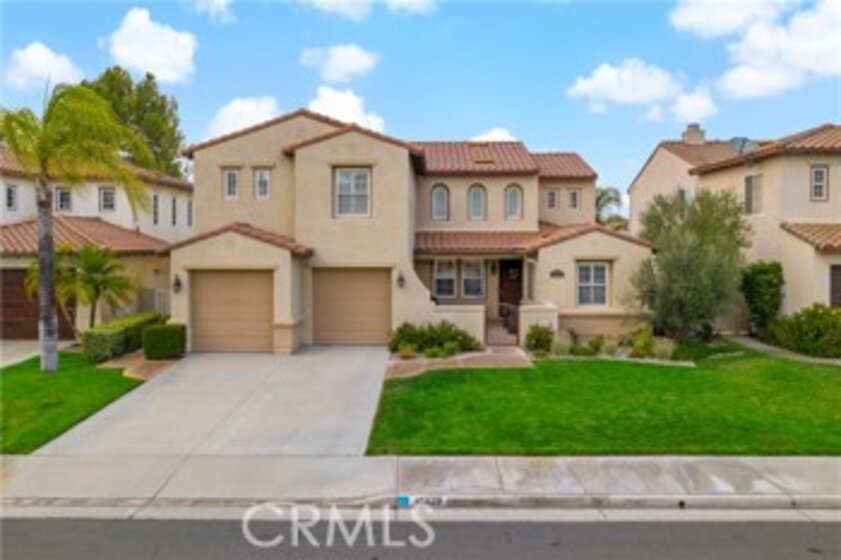 45629 Corte Royal Photo