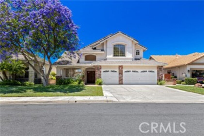 31794 Corte Rosario Photo