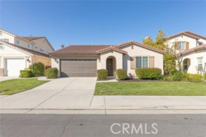 45741 Shasta Lane Photo