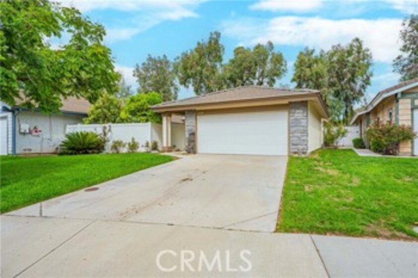 31650 Corte Tortosa Photo