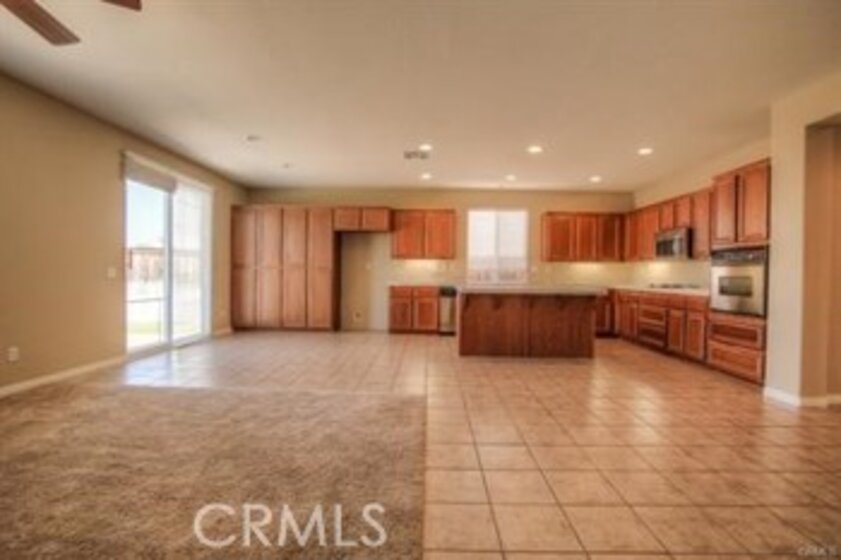 35243 Azalea Lane Photo