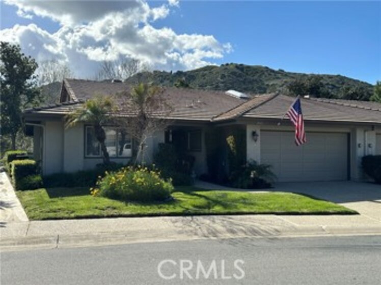 38345 Oaktree Loop Photo