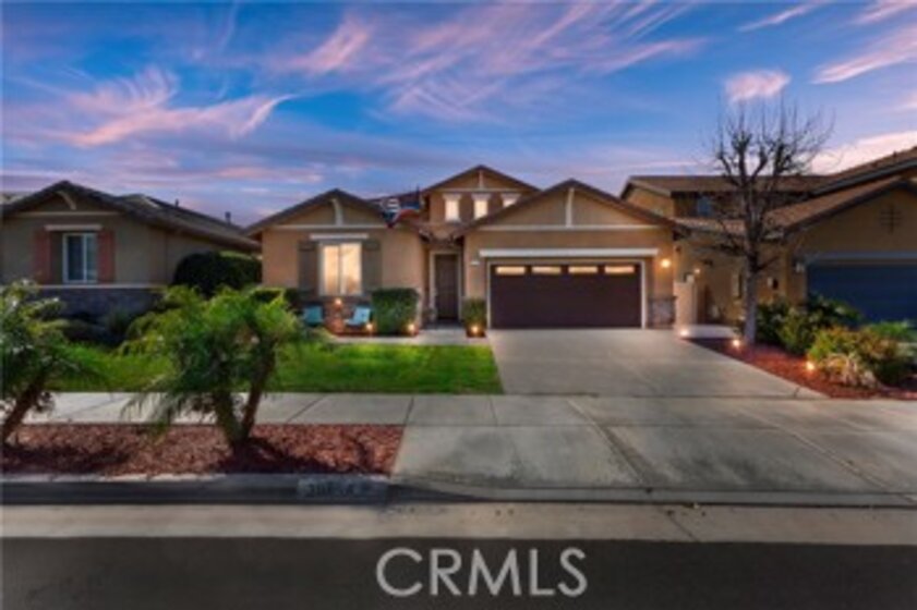 38059 Bella Rosa Drive Photo