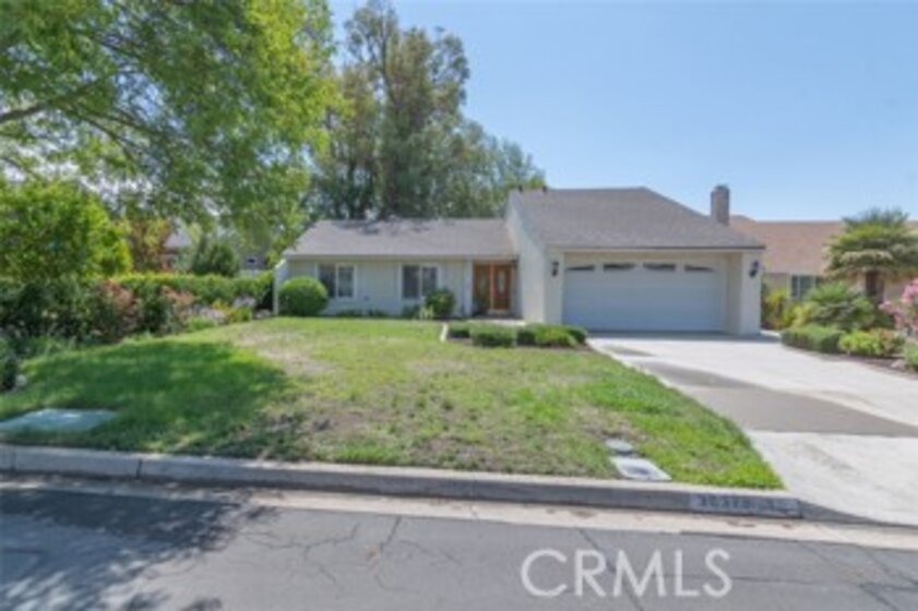 30375 Mira Loma Drive Photo